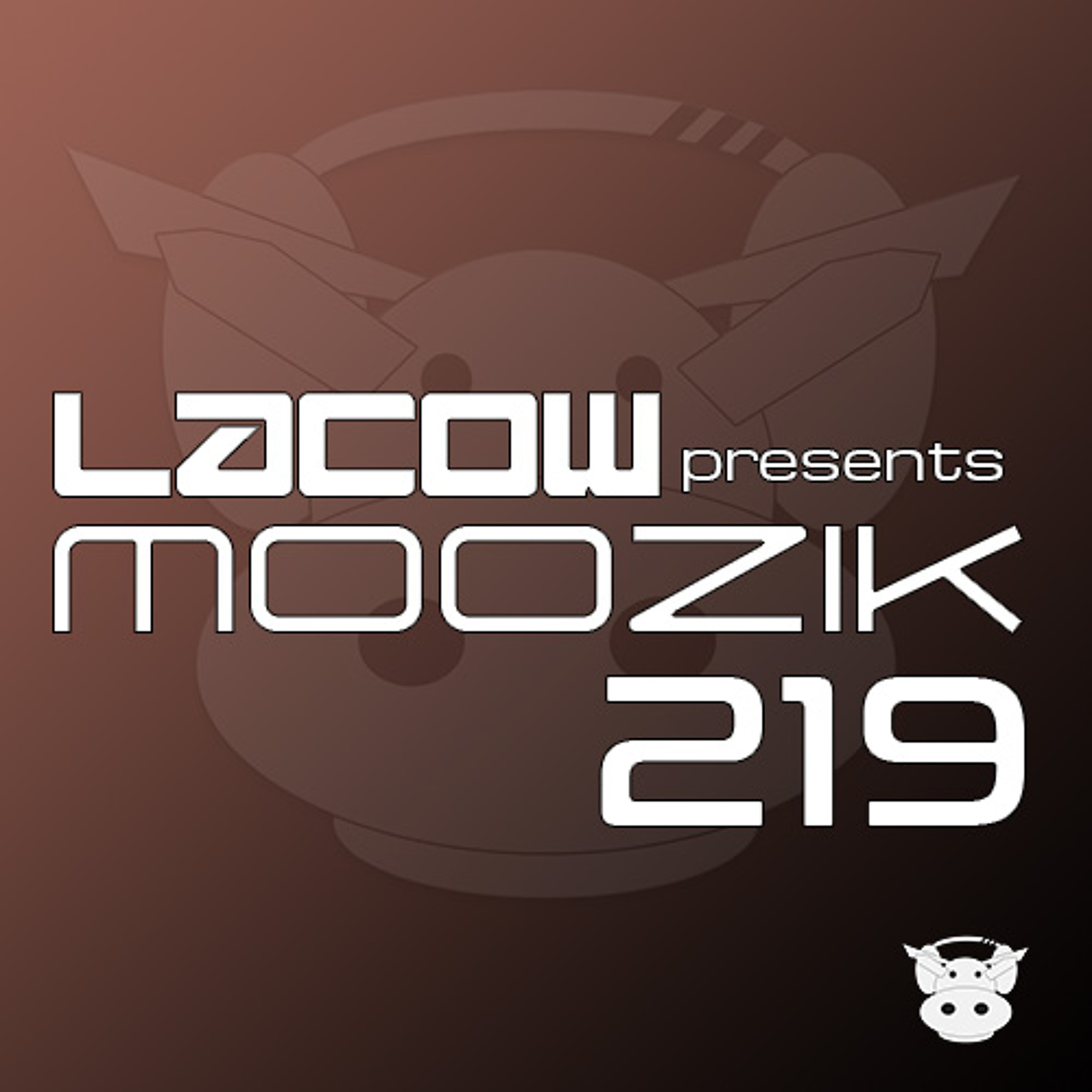 Moozik