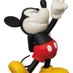 @Royaalle - Cry ┃ Prod. @Abude.521 & @SaudadeDream