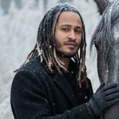 I ONLY LOVE U WHEN IM