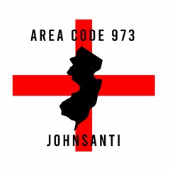 JOHNSANTI - AREA CODE 973