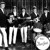 Artwork for Whatever Happened To? - The Dave Clark Five
