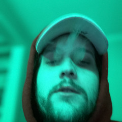 smoke p. eestsyde.xo + 5wlargo