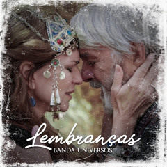 Lembranças