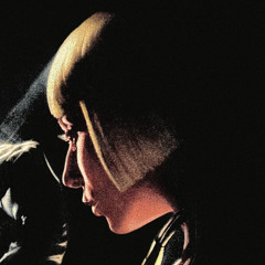 Lady Gaga - Babylon (Acid Version)