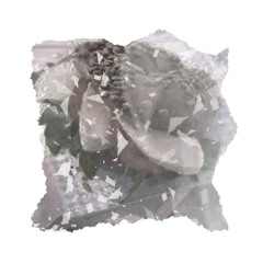 Midday Snacks (INSTRUMENTAL)