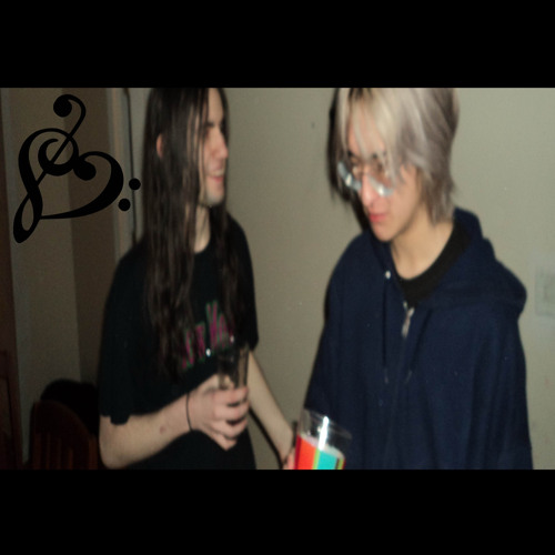 restart ft. deepinparis