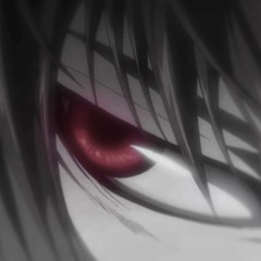 I didn’t choose you, don’t you see this was all just a accident