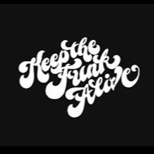 Keep the FUNK Alive - Classics Edition