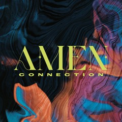 Amen Connection @ Link Academy Radio [S02 EP15] ***Guest: Beolost