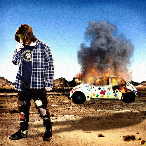 GOODNiGHT (PROD. RATBOY JESUS)