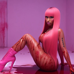 Russ & Barbie Lisa - Nasty