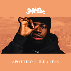 spottieottiedate@8