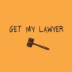 Get My Lawyer