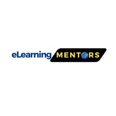 Custom ELearning Development  Services  ELearning Mentors
