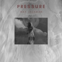 PRESSURE