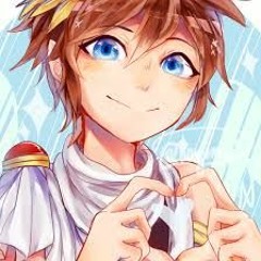 New Adventures: FINAL CHAPTER