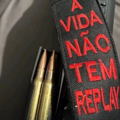 5+5 MINUTIN DE PURA SACANAGEM [ Menor J Fxpt ]