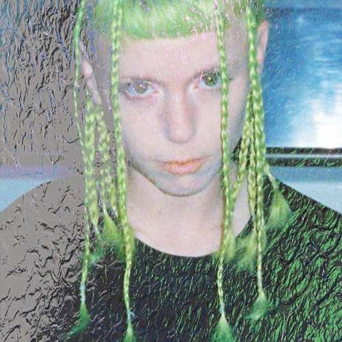 Lengua - Catnapp (XØT33 Edit)
