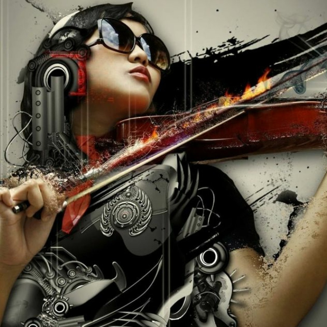 Классика в современной обработке. Сборники дискотека 90-х. Популярные хиты в классике. Хиты 80х-90х в современной обработке. Сборник хиты в современной обработке.