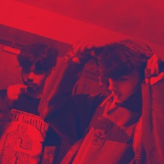 Fendi Freestyle Ft-Me and YungJack