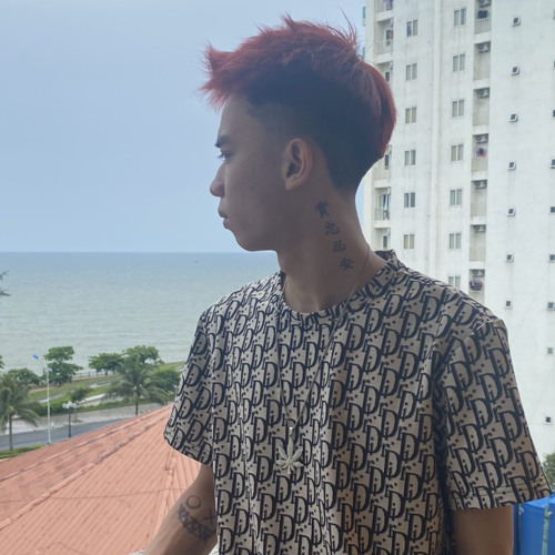 [VIP Xịn Siêu phẩm] Cô tiên Xuống Trần Vol 01