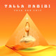 on YALLA HABIBI - ZHAK (BKB EDIT) Buy=Freedownload