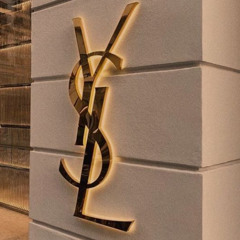 YSL Feat Lil M (prod.noevdv x kabeh)