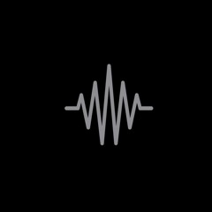 Kahlil4mb - Hate! (feat. Zee!) (slowed + Reverb)