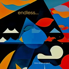 Endless