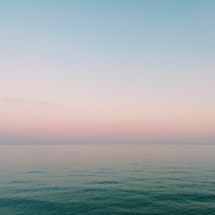 Relaxing Meditation