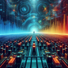Hangover - Planet B