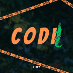 CODIL