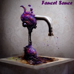 Faucet Sauce