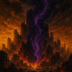 RAPTURE & NEGAT1VE5PACE - RAP5PACE EDIT (FREE DL)