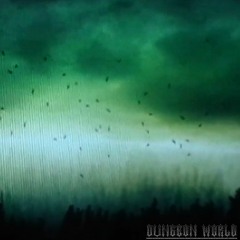 The Mist (Prod. RM) +*MUSIC VIDEO