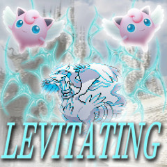 欲求 [ ＬＥＶＩＴＡＴＩＮＧ ／／ ＥＰ] 欲求   (˵˃ ᗜ ˂˵)