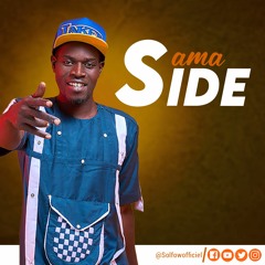 Sama Side