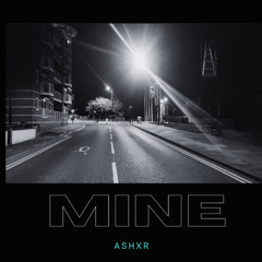 Mine