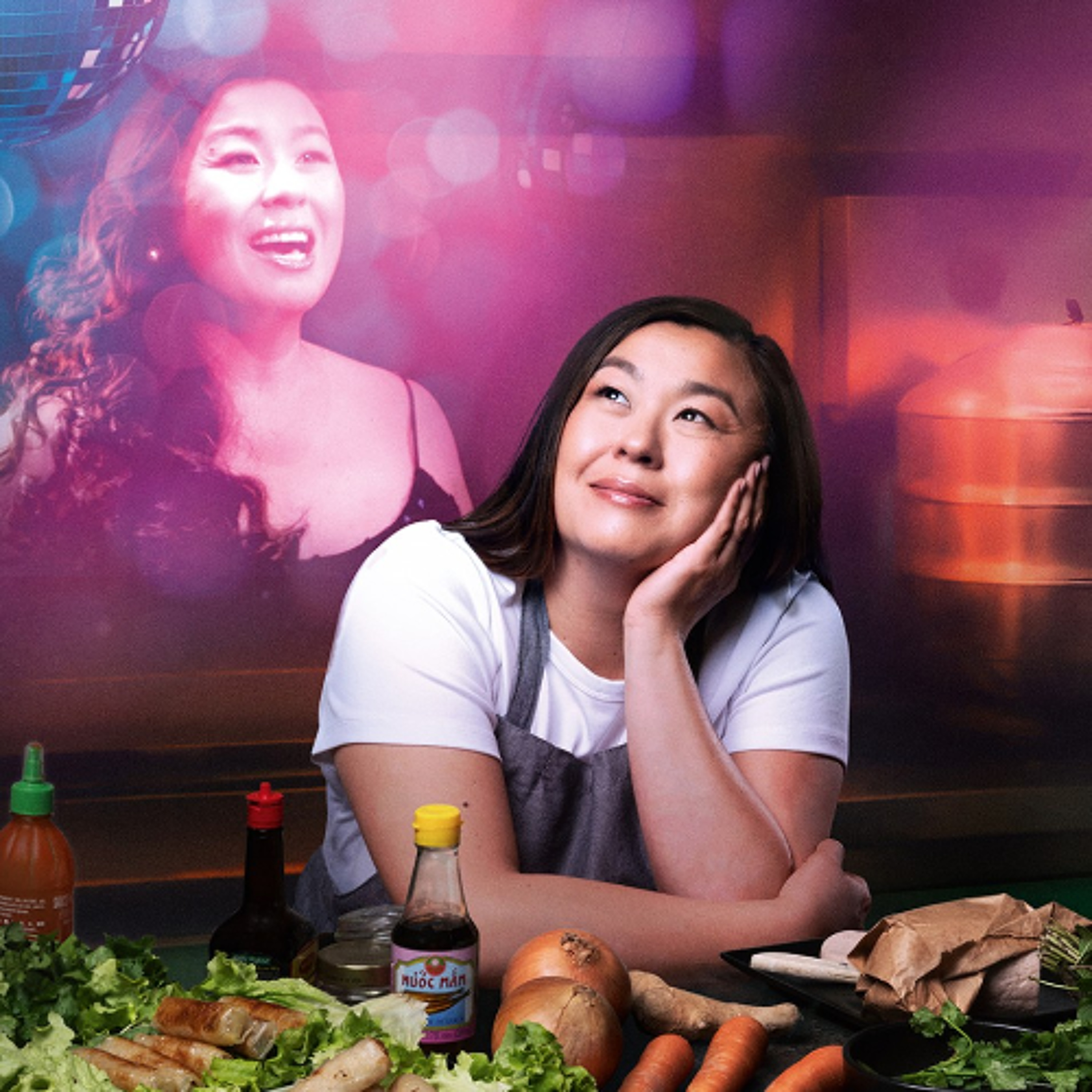 Hors-série : Les musicals de 2025 (cinéma et séries)