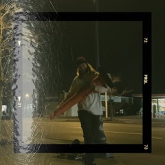 direction for distractions - moe pfoe