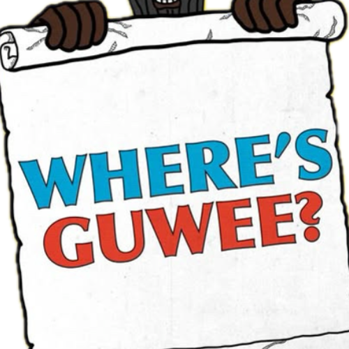 EGO by Mar Guwop (Ft. NH$ JRoc)