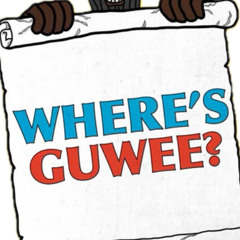 EGO x NH$ Jroc *throwaway*