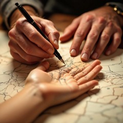 Is this the way .mp3