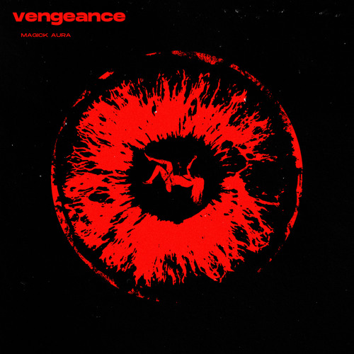 Vengeance