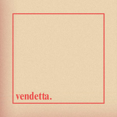 vendetta