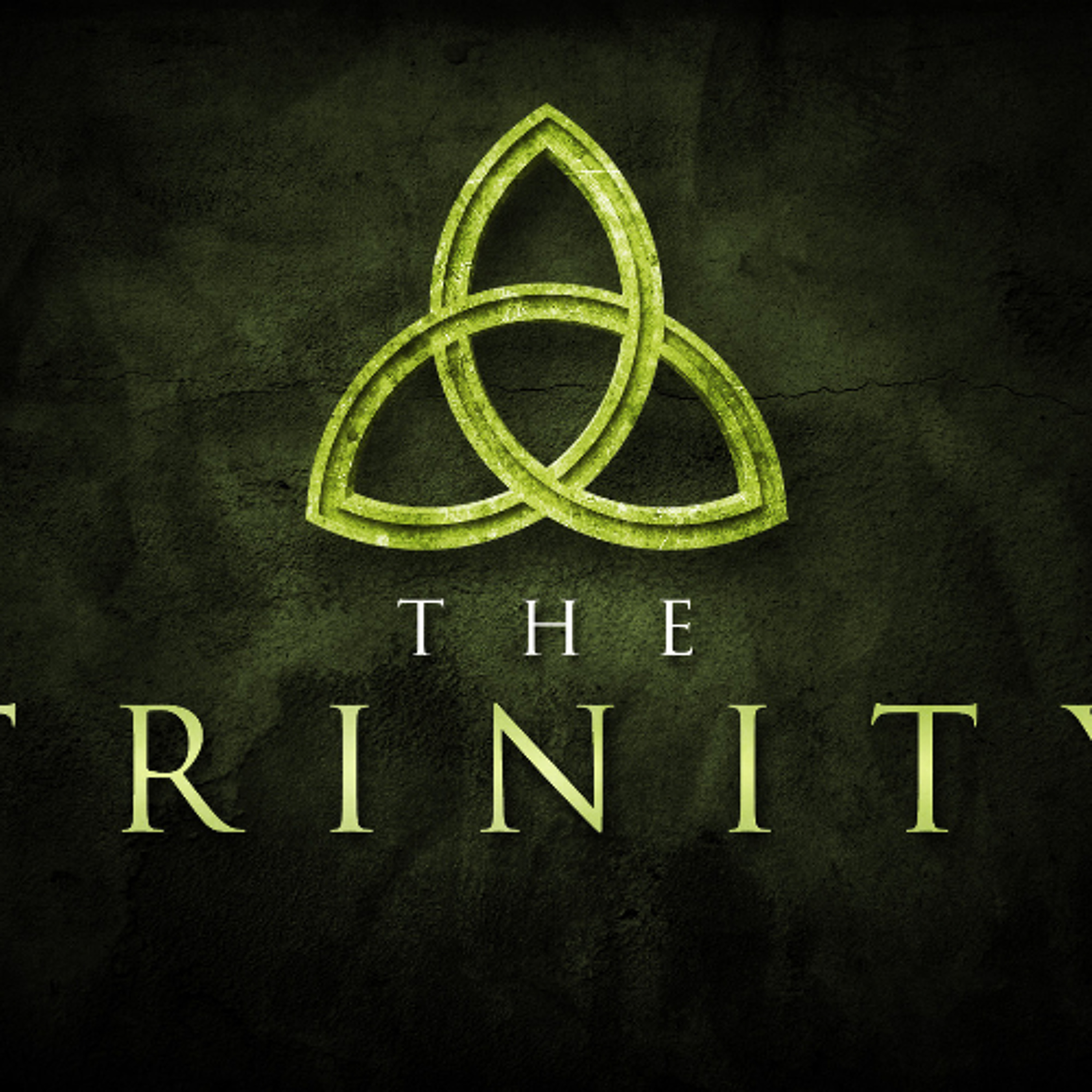 Shaped by The Shepherd