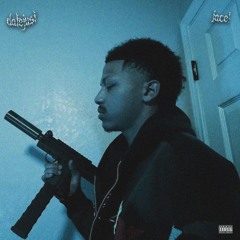 iayze (Jace!) - datejust (prod. novachance & tuti)