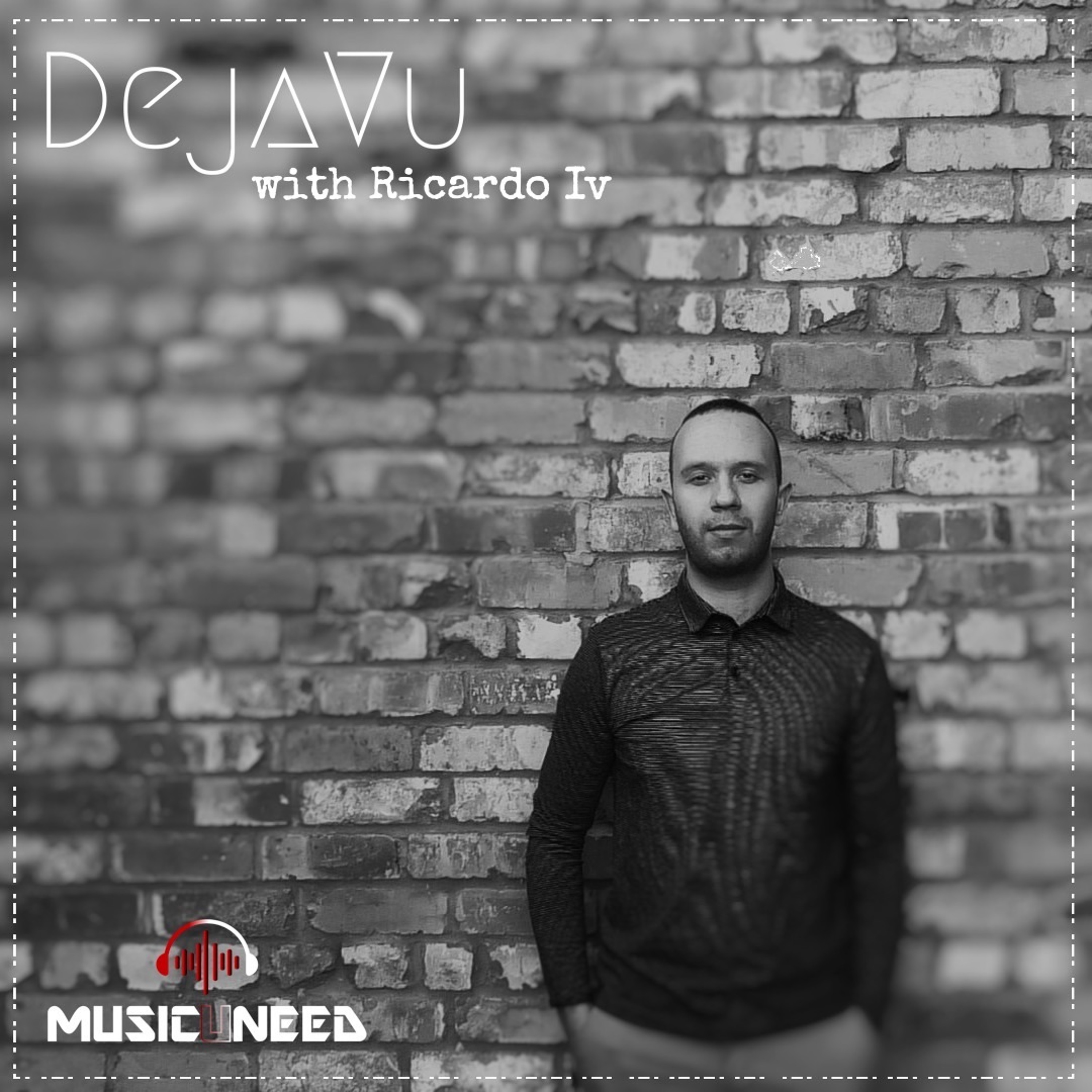 MUSICUNEED
