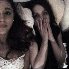 On me (prod.icymxncler)