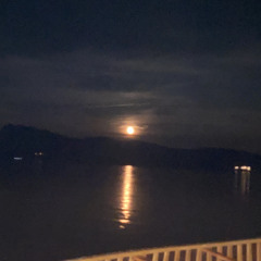 QB Rooftop DJ Set (5hr).mp3